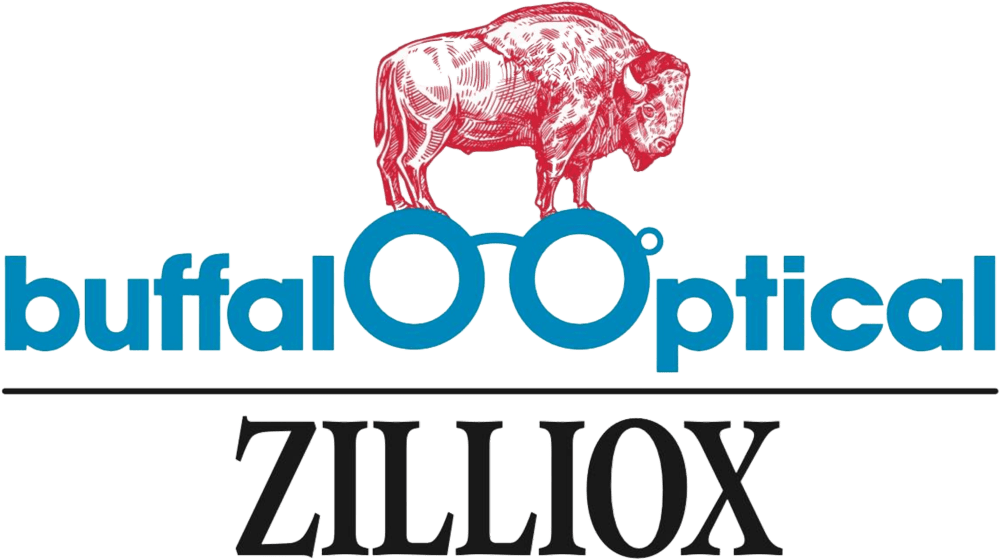 Buffalo Optical Zilliox