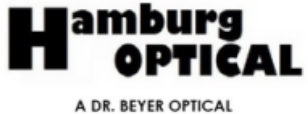 Hamburg Optical