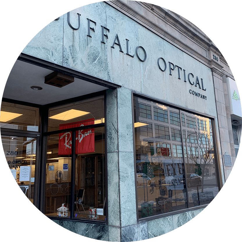 Find an Eye Care Center Location Near You Local Eye Doctor