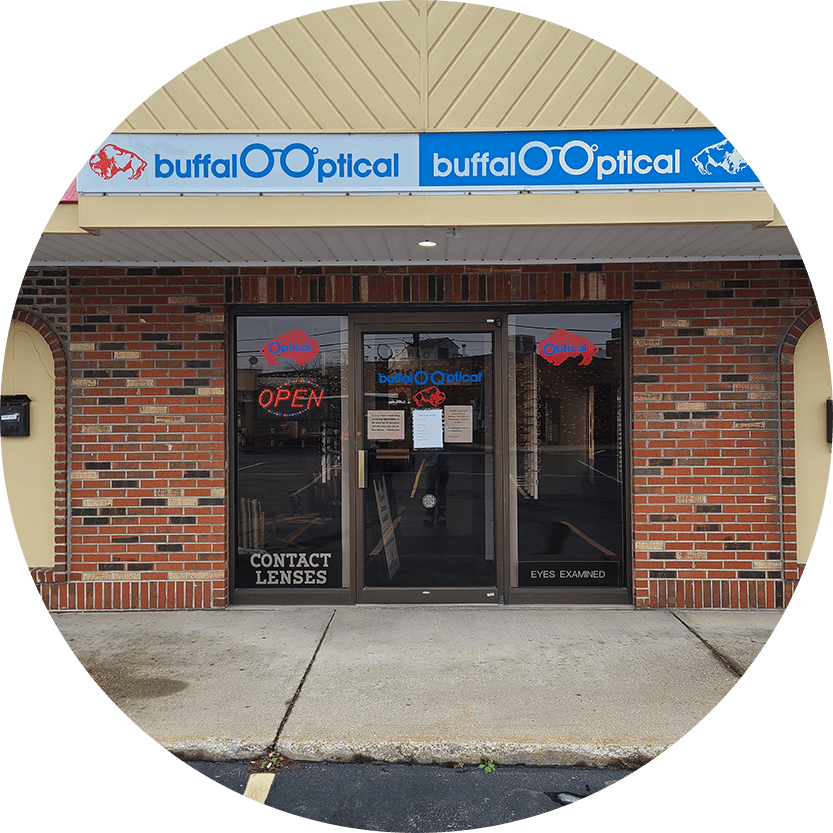 Find an Eye Care Center Location Near You Local Eye Doctor