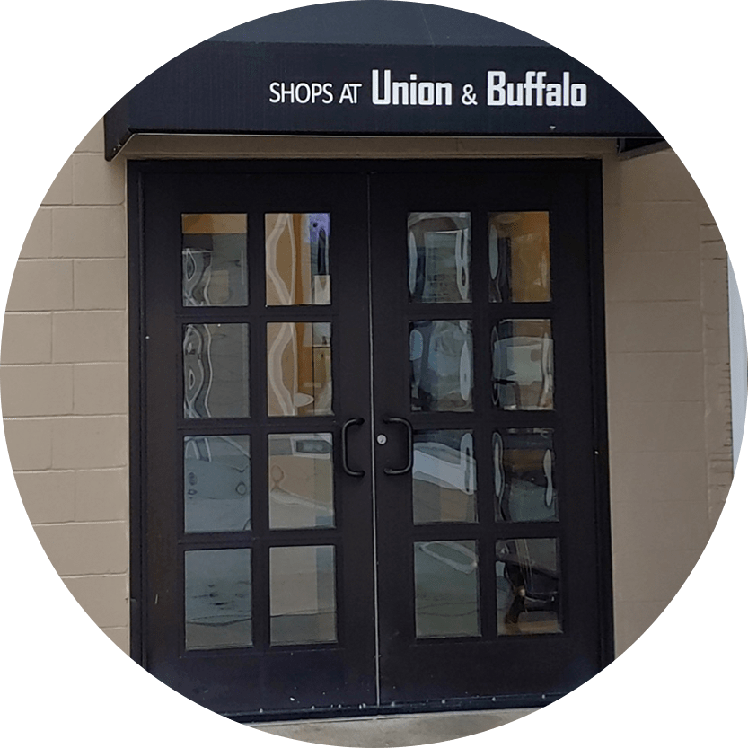 Find an Eye Care Center Location Near You Local Eye Doctor