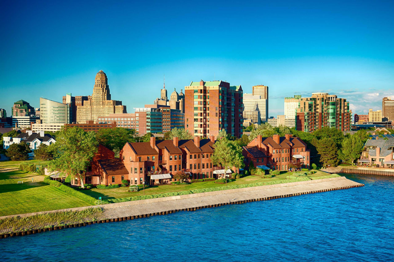 Value Vision Lackawanna NY Local Eye Doctor