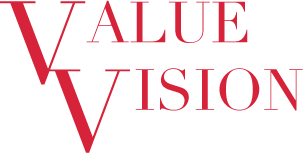 Value Vision