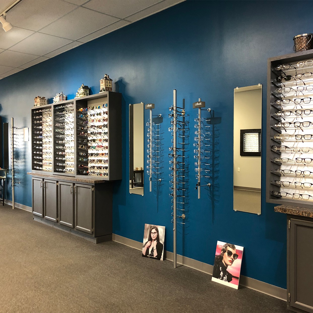 Value Vision in West Seneca Value Vision West Seneca