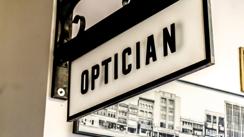 Buffalo Optical in Buffalo, NY Eye Care Center Local Eye Doctor