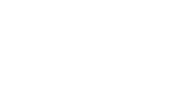 Hamburg Optical Logo