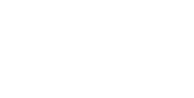 Value Vision Logo