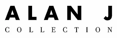 alan j collection logo