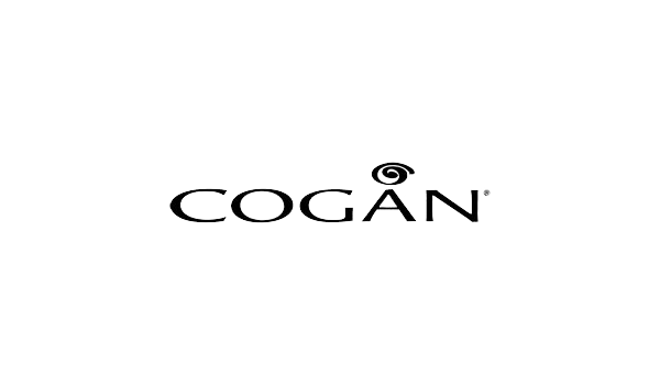 cogan logo