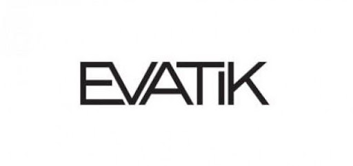 evatik logo