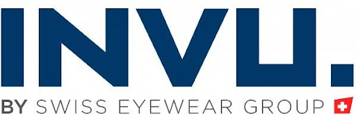 Invu logo