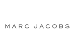 marc jacobs logo