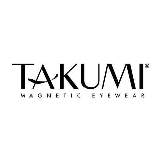 takumi logo