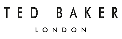 ted baker london logo