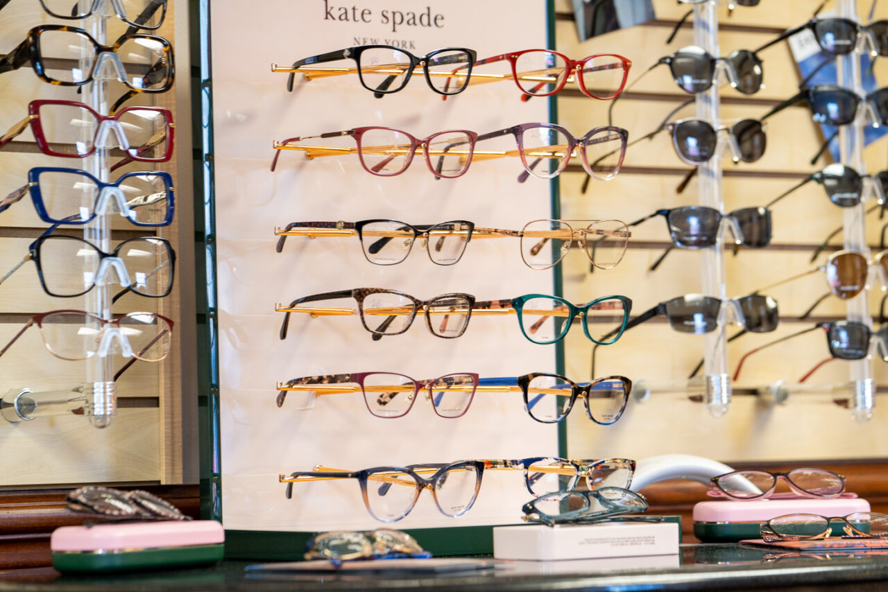 Amherst Eye Care Eye Doctor in Amherst, NY Local Eye Doctor