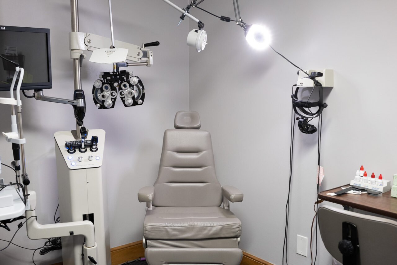 Amherst Eye Care Eye Doctor in Amherst, NY Local Eye Doctor