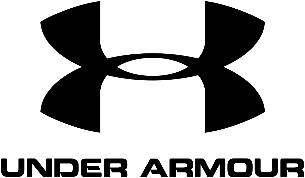 Under_armour_logo.svg