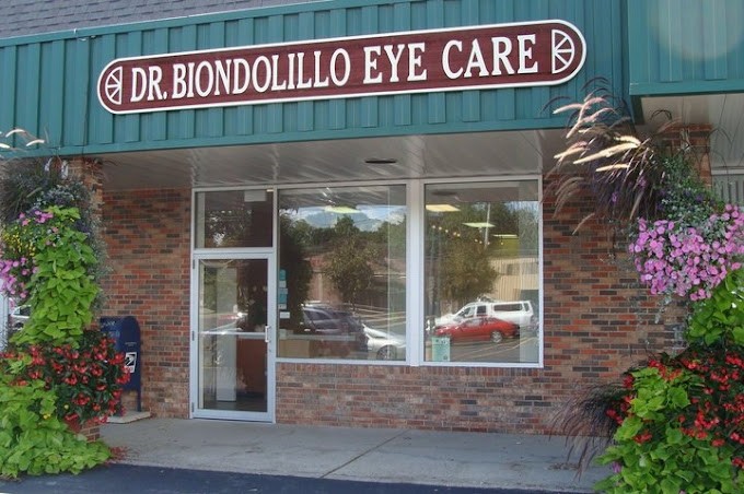 biondolillo-eye-care-office-img