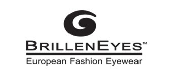 brillen-eyes-ella-logo-1