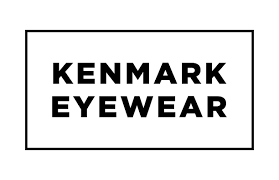 kenmark-eyewear-logo