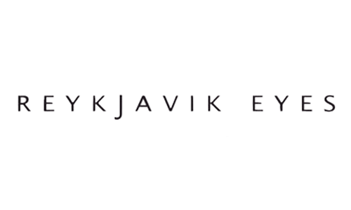 reykjavk-eyes-logo