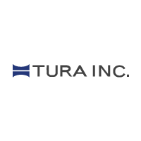 tura-inc-logo