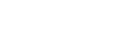 Lowcountry Eye Care Logo