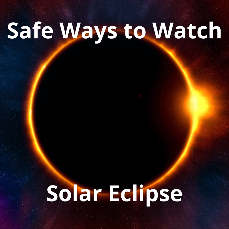 safe-ways-to-watch-solar-eclipse store lobby buffalo optical your local eye doctor williamsville