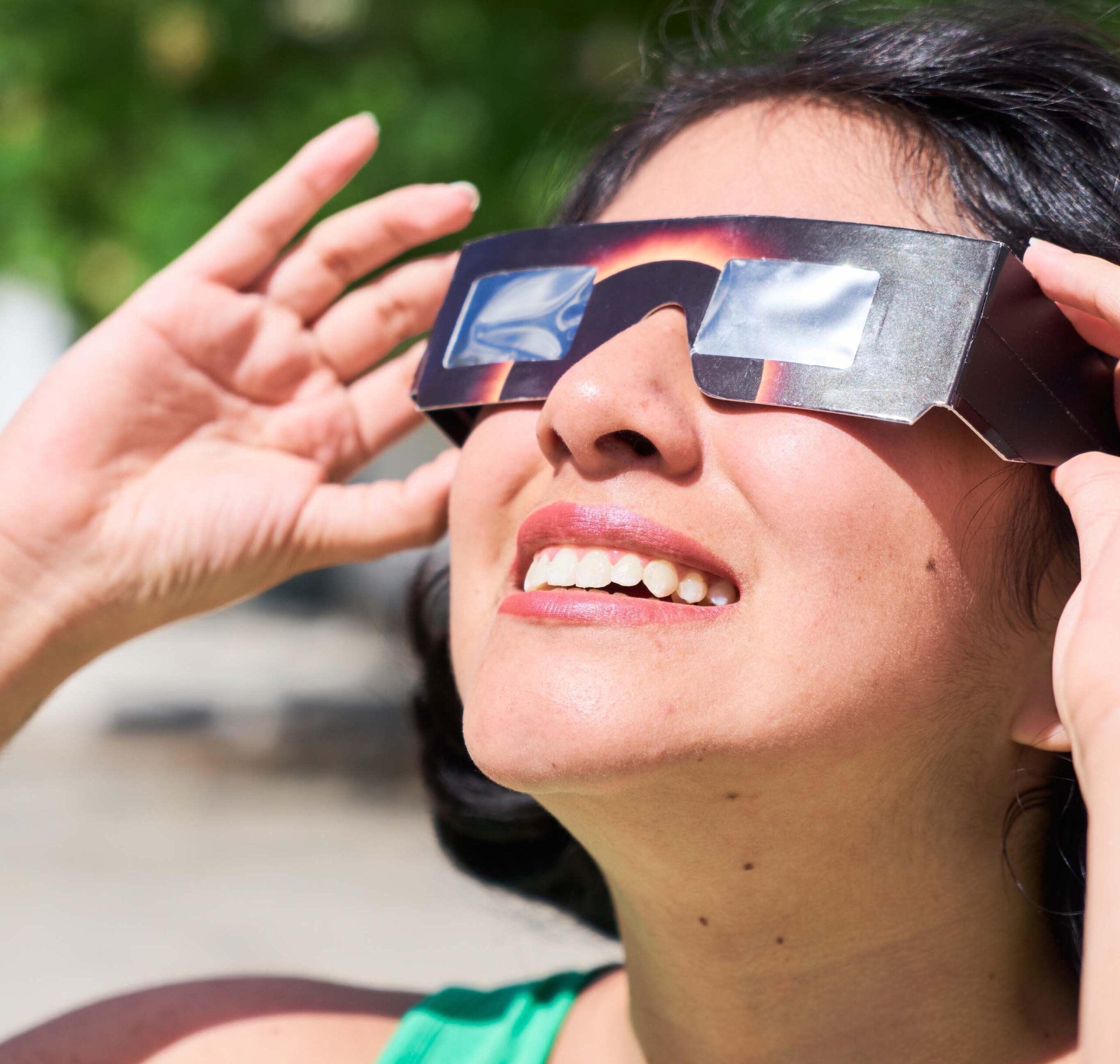 Your Local Eye Doctor office street view buffalo optical your local eye doctor williamsville