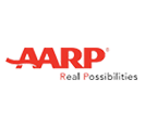 aarp