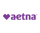 Aetna