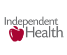 Independent health