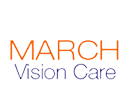 March Vision Care