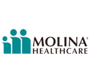 Molina Healthcare