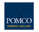 pomco