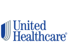 United Healthcare