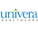 univera