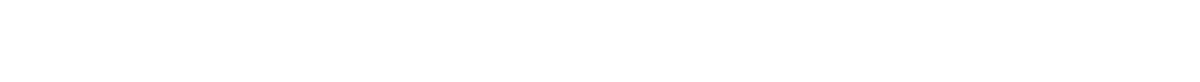 Biondolillo Eye Care Logo Biondolillo Eye Care Logo