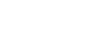 Hamburg Optical Logo Hamburg Optical Logo