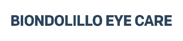 biondolillo-eye-care-logo-removebg-preview