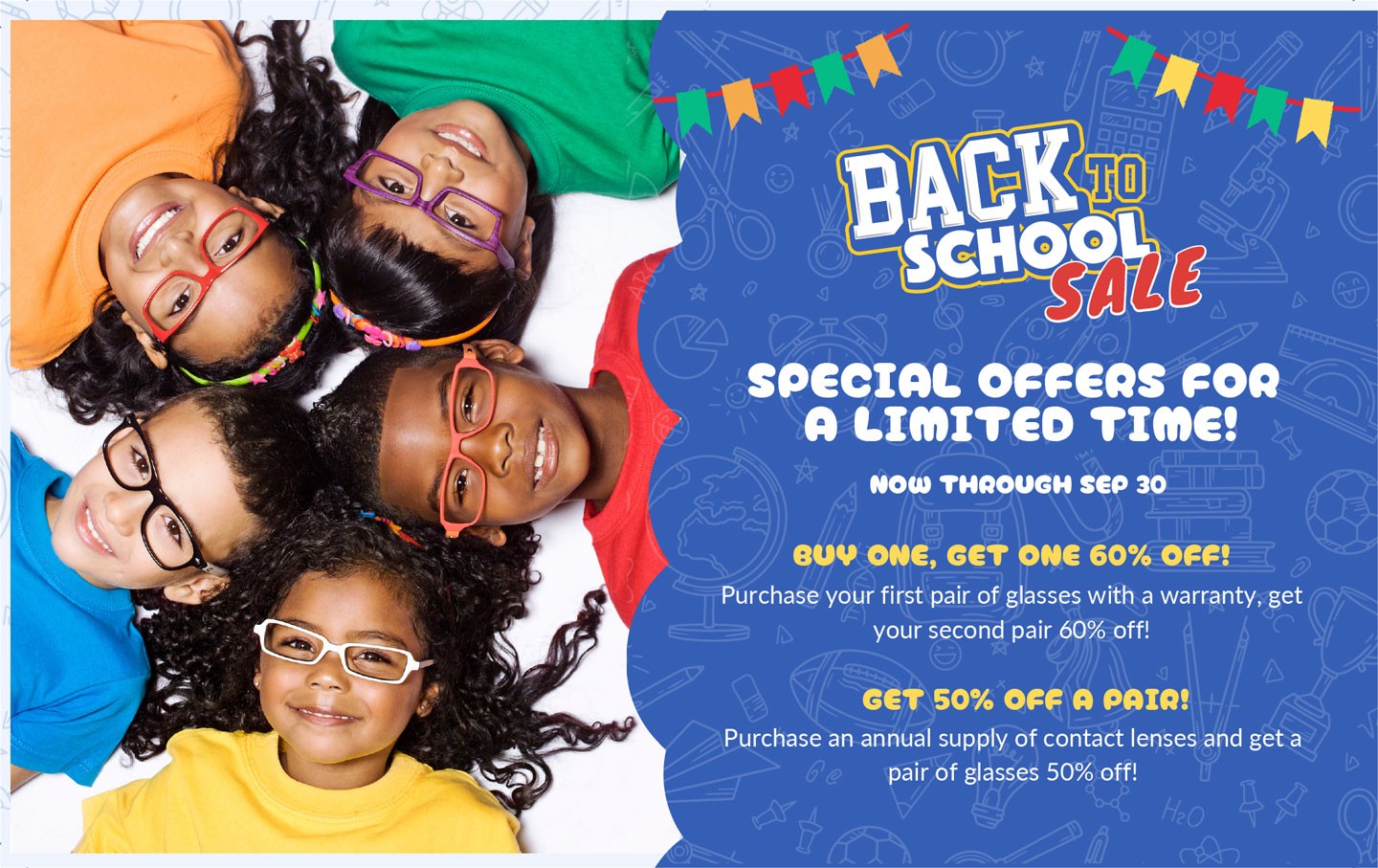 Back-to-School-Inserts-2025-banner