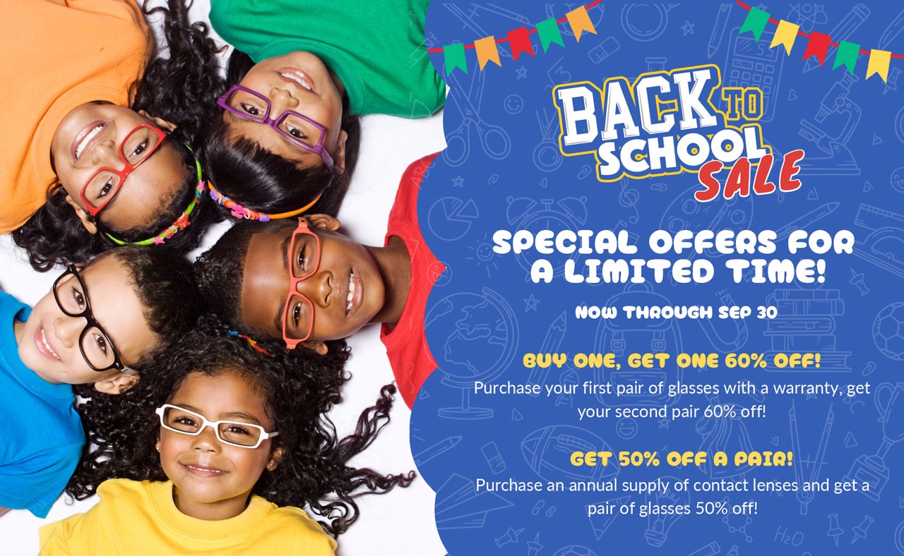 Back-to-School-Website-Graphic-(1)