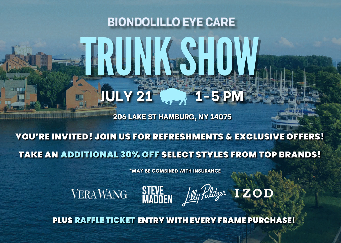 trunk-show-img