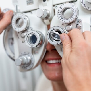 shutterstock_2401240033 (1) (1) Council Opticians in Lockport, NY