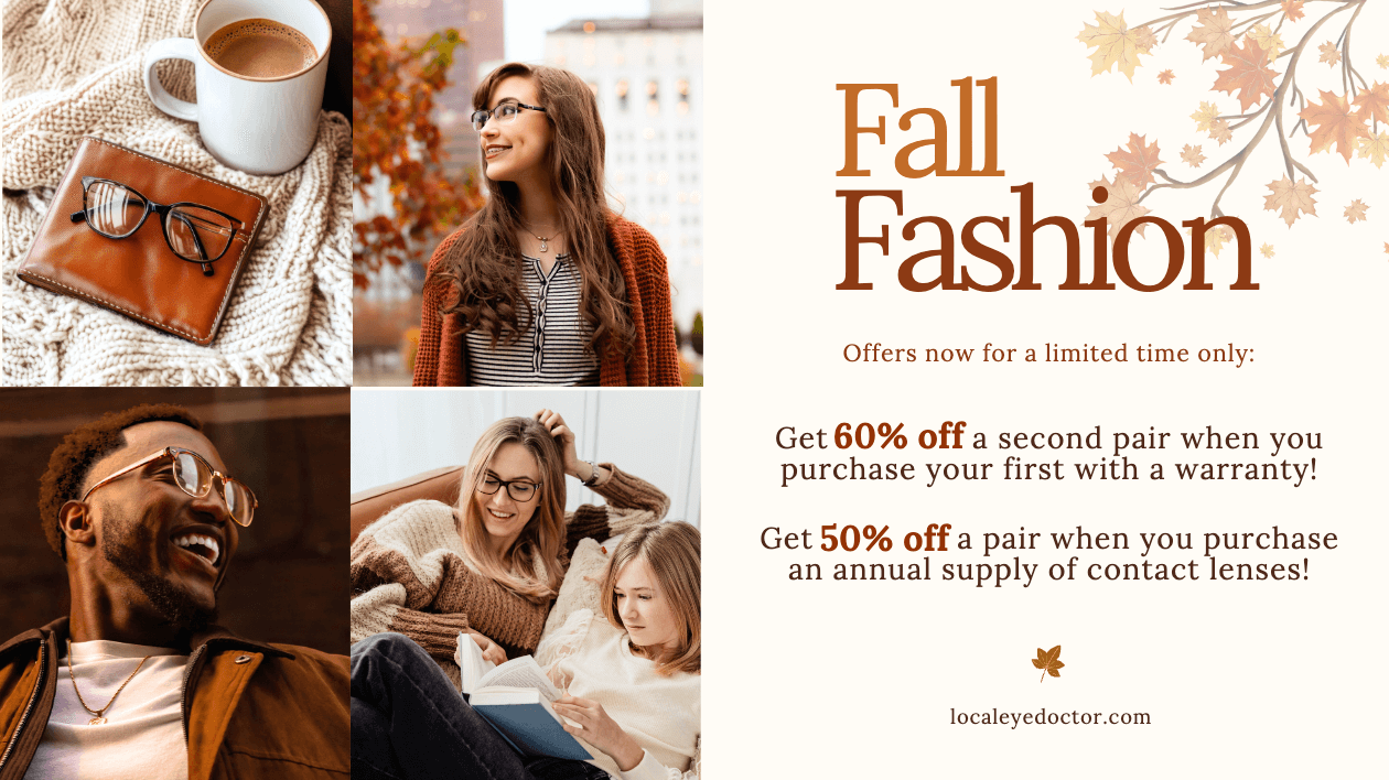 Fall Fashion Fall Fashion
