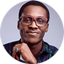 Eye Care Testimonial