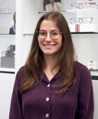 Dr. Brittney Gewolb Dr. Brittney Gewolb