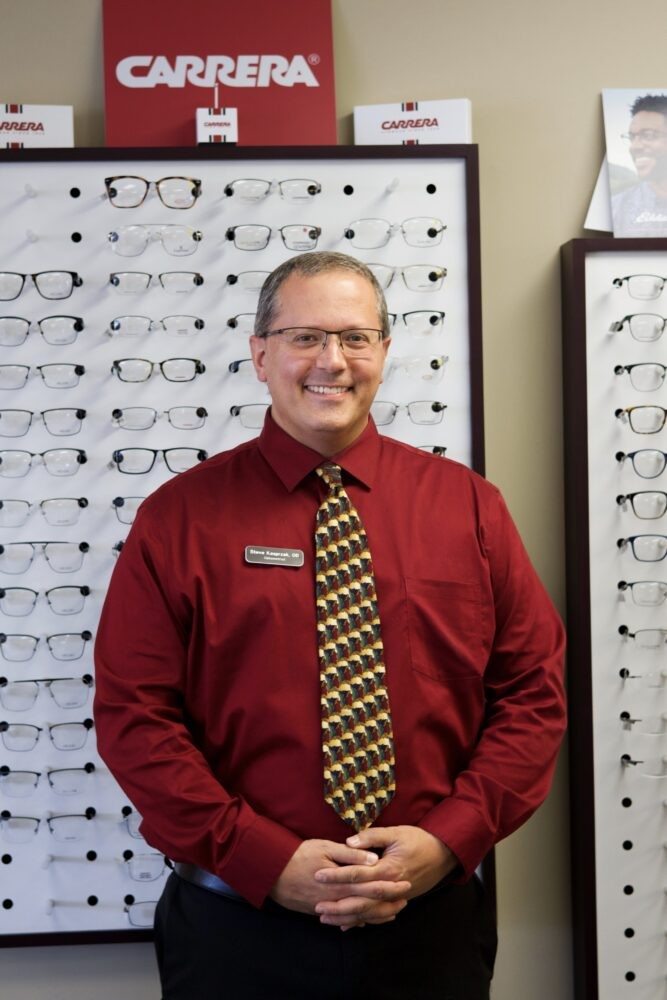Local Eye Doctor Local Eye Doctor