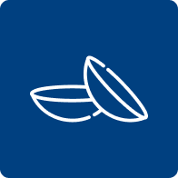 Five Star Testimonial