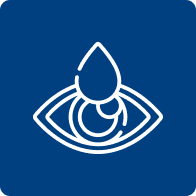 Five Star Testimonial